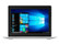 Lenovo Ideapad D330-10IGM Tablet Celeron N4000 10.1