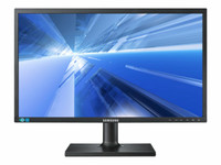 Samsung S23C650/S23E650 FHD (1920x1080) PLS-näyttö