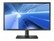 Samsung S23C650/S23E650 FHD (1920x1080) PLS-näyttö