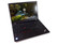 Lenovo Thinkpad P52 i7-8850H 2.6 GHz FHD 16/512 SSD Win11 Pro - Quadro P2000 A-grade