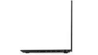 Lenovo Thinkpad P52 i7-8850H 2.6 GHz FHD 32/512 SSD Win11 Pro - Quadro P3200 A-grade