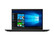 Lenovo Thinkpad P52 i7-8850H 2.6 GHz FHD 16/512 SSD Win11 Pro - Quadro P2000 A-grade