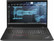 Lenovo Thinkpad P52 i7-8850H 2.6 GHz FHD 16/512 SSD Win11 Pro - Quadro P2000 A-grade