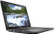 Dell Latitude 5401 i7-9850H 2.6 GHz 14