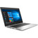 HP Probook 645 G4 AMD Ryzen 5 Pro 2500U 2.0 GHz 14
