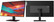 Lenovo ThinkVision P27q-20 27” WQHD IPS Monitor 2560 x 1440 A-grade