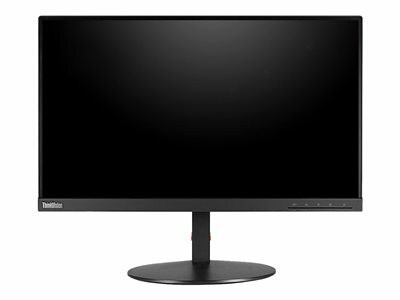 Lenovo ThinkVision T23i-10 23