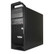 Lenovo ThinkStation S30 Xeon E5-1620 v2 3.7 GHz 128/256 SSD Quadro NVS 450 Win10 Pro