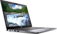 Dell Latitude 5310 Core i7-10610U 1.8 GHz 13.3
