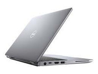 Dell Latitude 5310 Core i7-10610U 1.8 GHz 13.3