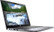 Dell Latitude 5310 Core i5-10210U 1.6 GHz 13.3