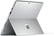 Microsoft Surface Pro 5 Tablet i5-7300U 2.6 GHz 12.3