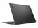 Lenovo ThinkPad 11e Gen5 Pentium Silver N5000 1.1 GHz 11,6