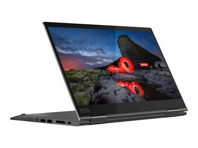 Lenovo ThinkPad 11e Gen5 Pentium Silver N5000 1.1 GHz 11,6
