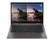 Lenovo ThinkPad 11e Gen5 Pentium Silver N5000 1.1 GHz 11,6