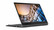 Lenovo ThinkPad 11e Gen5 Pentium Silver N5000 1.1 GHz 11,6