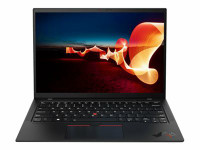 Lenovo Thinkpad X1 Carbon Gen 7 Core i5-8365U 1.6 GHz FHD ePrivacy 16/512 SSD Win11 Home A-Grade