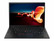 Lenovo Thinkpad X1 Carbon Gen 6 Core i7-8550U 1.8 GHz FHD 16/256 SSD Win 11 Pro A-grade