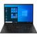 Lenovo Thinkpad X1 Carbon Gen 6 Core i7-8550U 1.8 GHz FHD 16/256 SSD Win 11 Pro A-grade