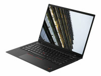 Lenovo Thinkpad X1 Carbon Gen 7 Core i5-8365U 1.6 GHz FHD ePrivacy 16/512 SSD Win11 Home A-Grade