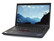 Lenovo Thinkpad T490 Core i5-8365U 1.6 GHz 14