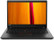 Lenovo Thinkpad T495 AMD Ryzen 3 PRO 3300U 2.1 GHz 14