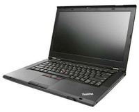 Lenovo Thinkpad L440 Core i5-4200M 2.5 GHz HD+ 8/500 HDD Win10 Pro B-grade