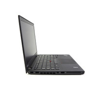Lenovo Thinkpad L440 Core i5-4200M 2.5 GHz HD+ 8/500 HDD Win10 Pro B-grade