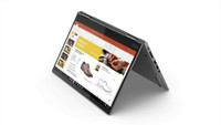 Lenovo Thinkpad X1 Yoga Gen 4 Core i5-8265U 1.6 GHz 14