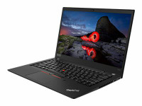 Lenovo Thinkpad T490 Core i7-8665U 1.9 GHz 14