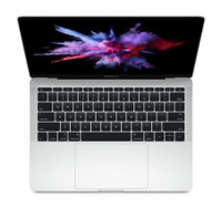 Macbook Air 13
