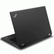Lenovo Thinkpad P72 Xeon E-2186M 2.9 GHz 17.3