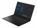 Lenovo Thinkpad X1 Carbon Gen 8 Core i7-10510U 1.8 GHz 14