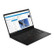 Lenovo Thinkpad X1 Carbon Gen 8 Core i7-10510U 1.8 GHz 14