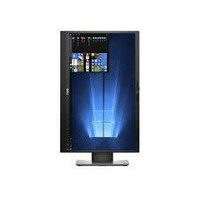 Dell P2418HZM 24