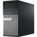 Dell Optiplex 9020 Tower Core i5-4590 3.3 GHz 8/500 Gb Ei lisenssiä