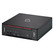 Fujitsu Esprimo Q957 Core i3-7100T 3.4 GHz 8/256 SSD Win 11 Pro DVDRW