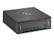 Fujitsu Esprimo Q957 Core i3-7100T 3.4 GHz 8/256 SSD Win 11 Pro DVDRW