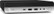 HP MP9 G4 Mini Core i3-8100T 3.1 GHz 8/256 SSD Win11 Pro WLAN/Bluetooth -1