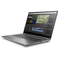 HP ZBook Fury 15 G8 i7-11850H 2.5 GHz 15.6