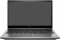 HP ZBook Fury 15 G8 i7-11850H 2.5 GHz 15.6