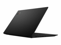Lenovo Thinkpad X1 Extreme Gen3 Core i9-10885H 2.4 GHz 15.6
