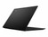 Lenovo Thinkpad X1 Extreme Gen3 Core i9-10885H 2.4 GHz 15.6