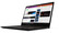 Lenovo Thinkpad X1 Extreme Gen3 Core i9-10885H 2.4 GHz 15.6