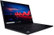 Lenovo Thinkpad X1 Extreme Gen3 Core i9-10885H 2.4 GHz 15.6
