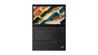 Lenovo Thinkpad L14 Gen2 Core i5-1135G7 2.4 GHz 14
