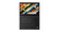 Lenovo Thinkpad L14 Gen1 Core i7-10510U 1.6 GHz 14