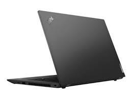 Lenovo Thinkpad L14 Gen1 Core i7-10510U 1.6 GHz 14