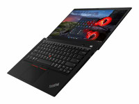 Lenovo Thinkpad T14 Intel Core i7-10610U 1.8 GHz 14