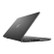 DELL Precision 3541 Core i7-9850H 2.6 GHz 15.6
